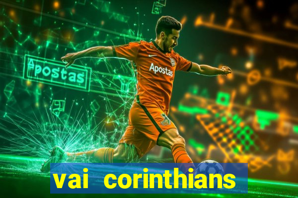 vai corinthians audio whatsapp